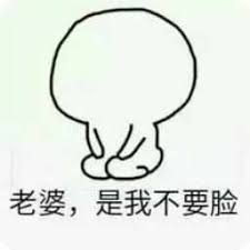 tutorial trik jitu bermain slot online Xie Yuchi berdiri di samping dan tidak memiliki banyak harapan untuk Jianjia.